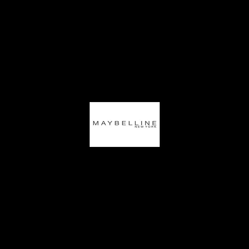 Maybeline 