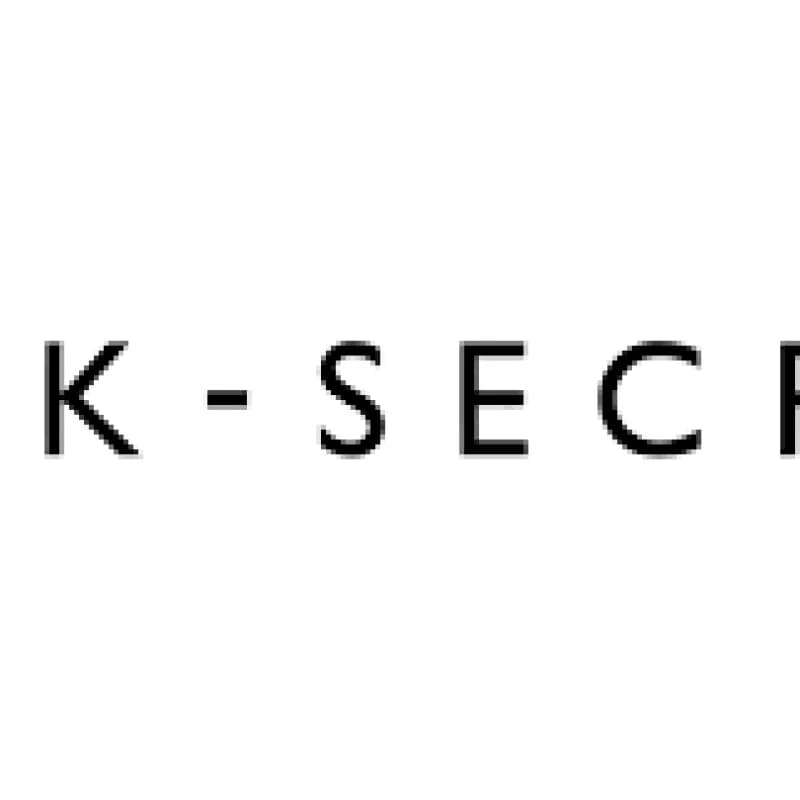 K - Secret