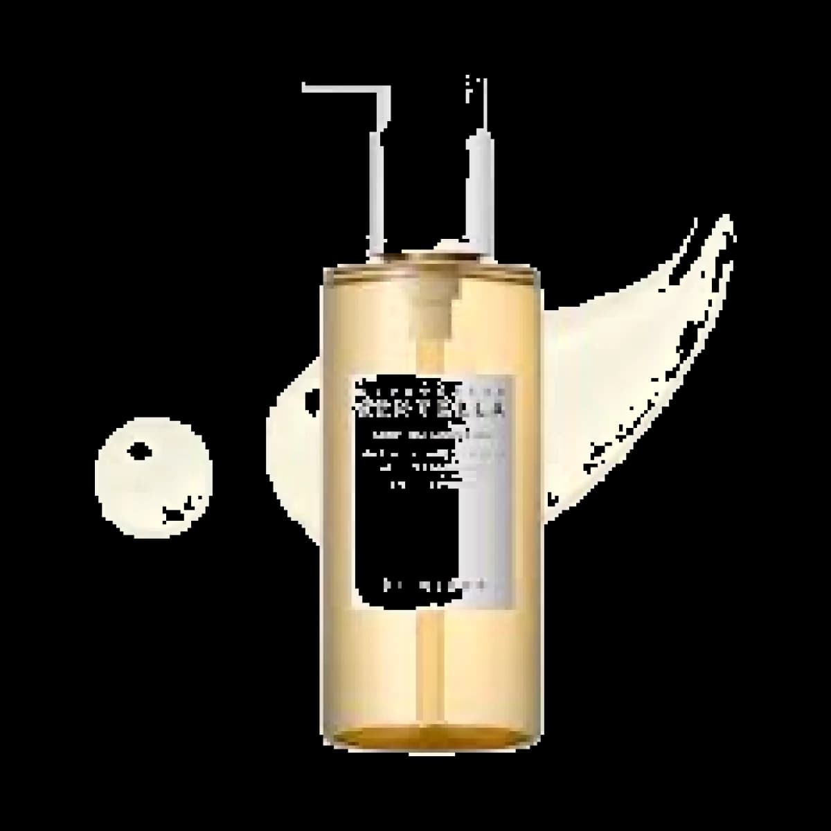 Skin1004 Centella Light Cleansing Oil 200ml