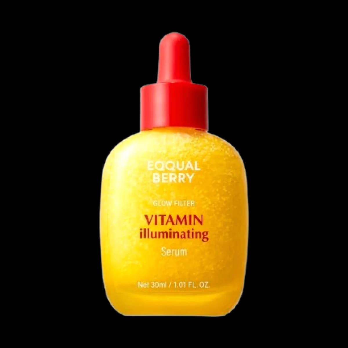 Vitamin C & Niacinamide Brightening Serum