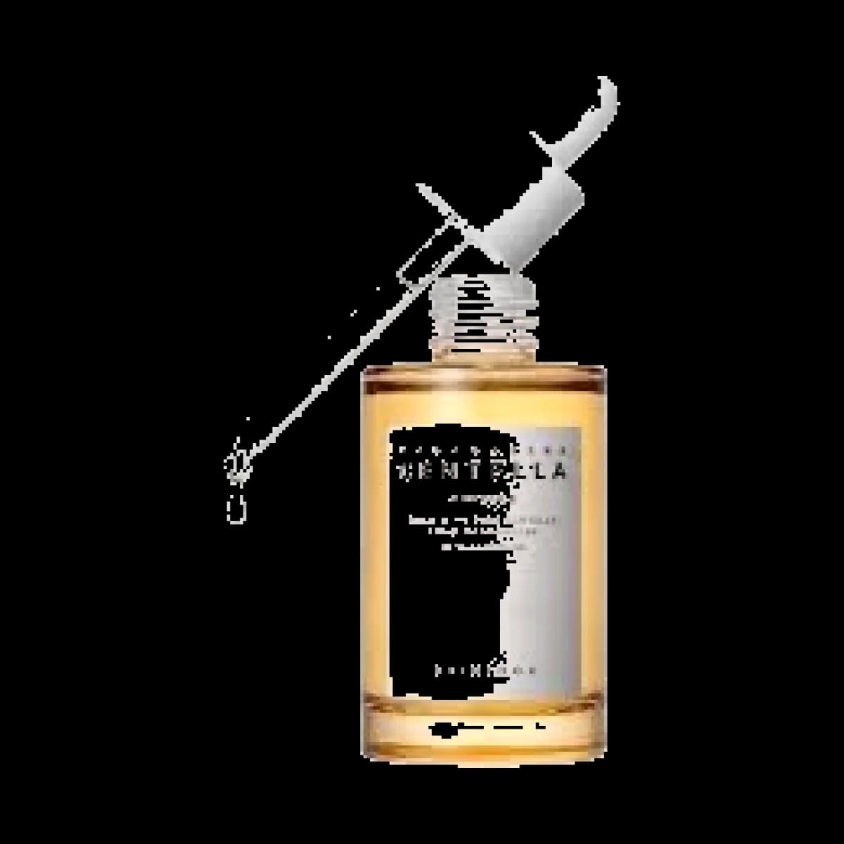 Skin1004 Centella Ampoule Signature