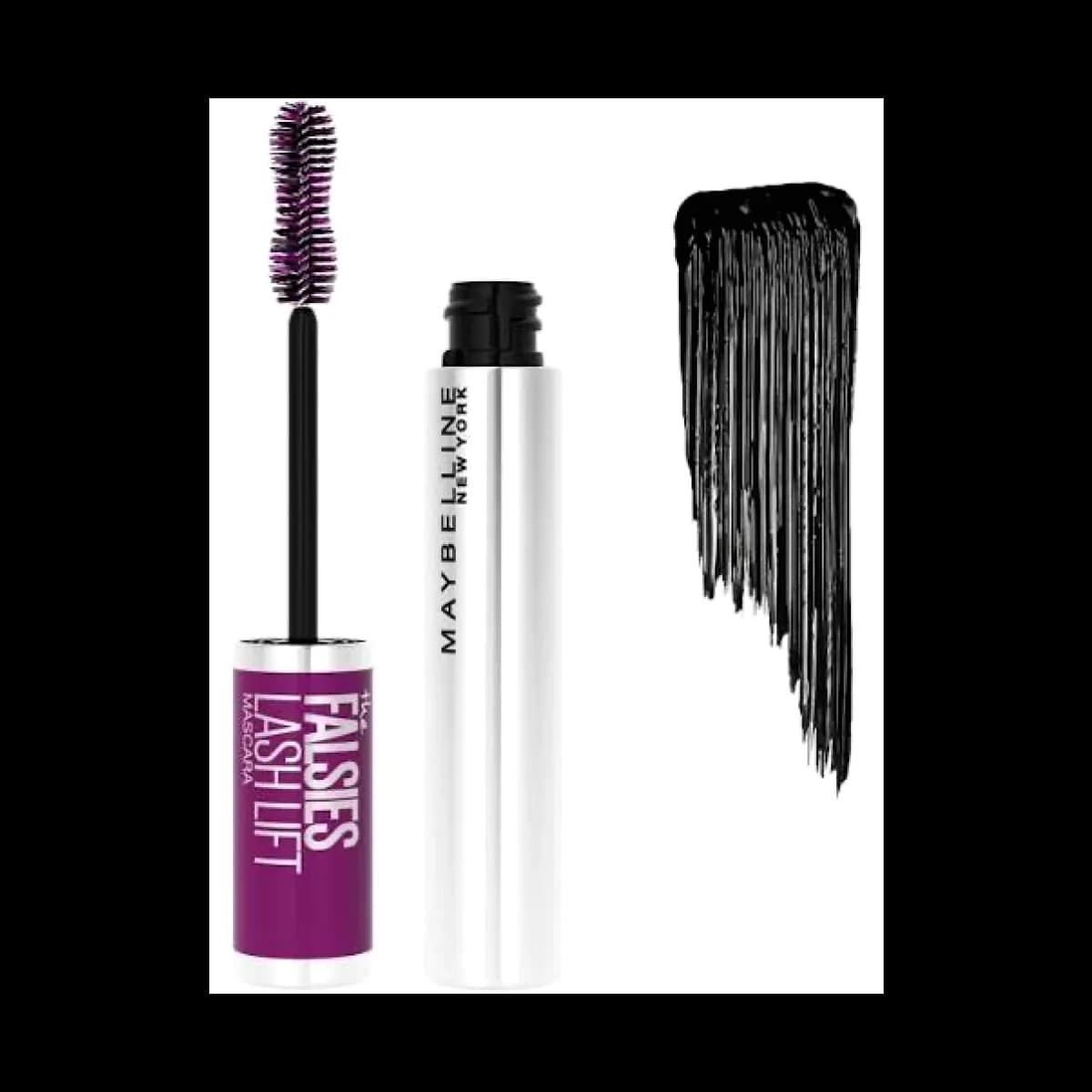Maybelline The Falsies Lash Lift Mascara