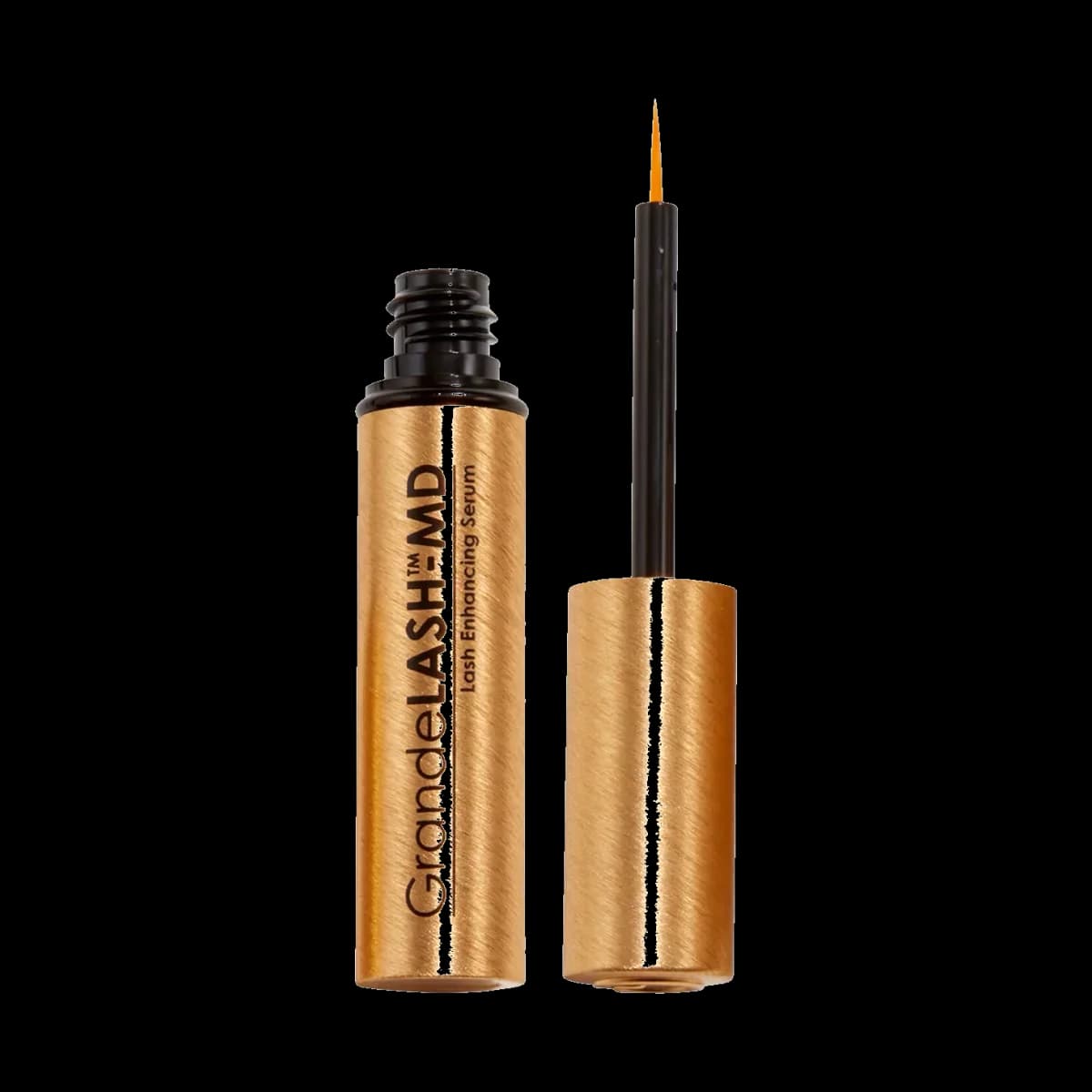 GrandeLASH-MD Lash Enhancing Serum
