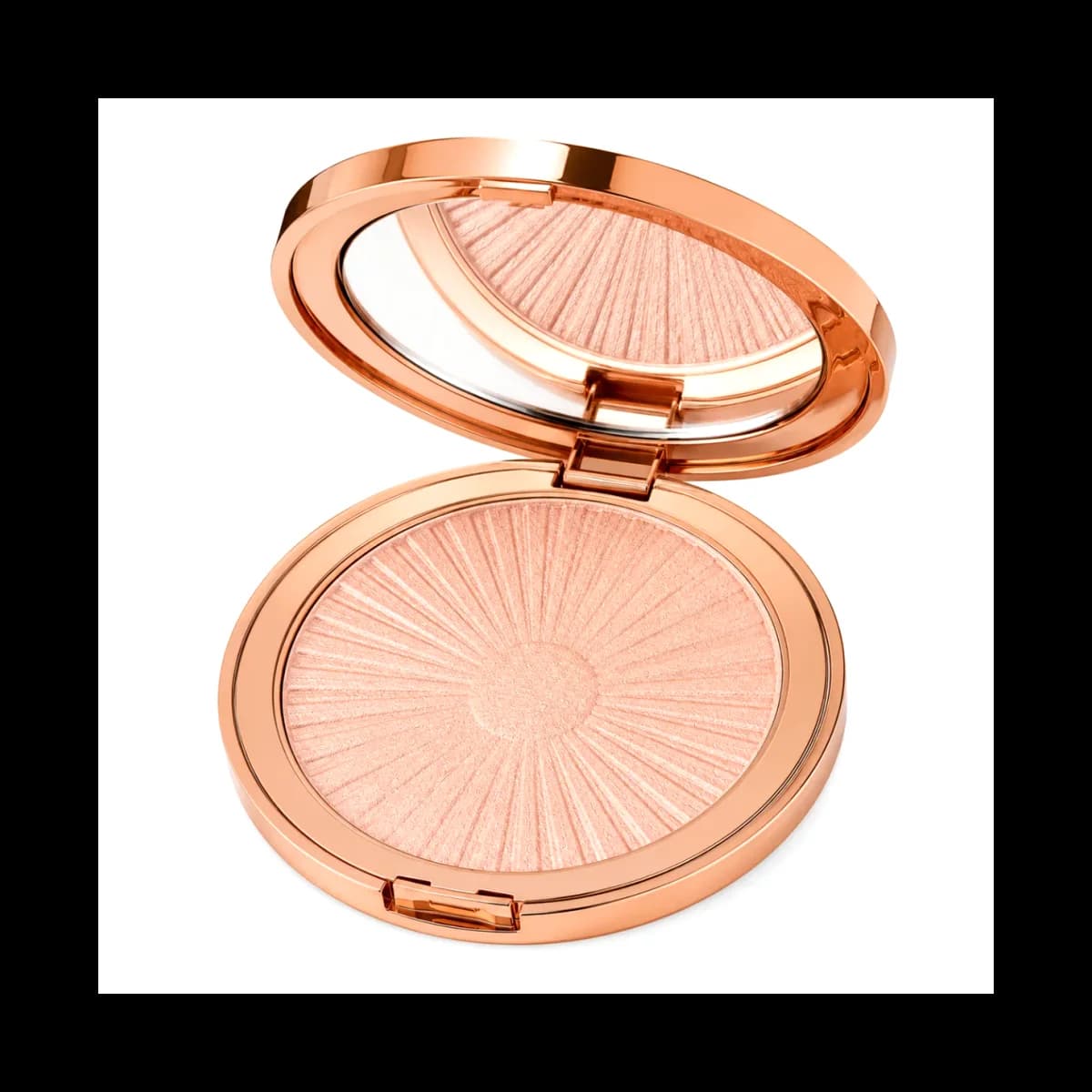 HOLLYWOOD GLOW GLIDE FACE ARCHITECT HIGHLIGHTER PILLOW TALK GLOW