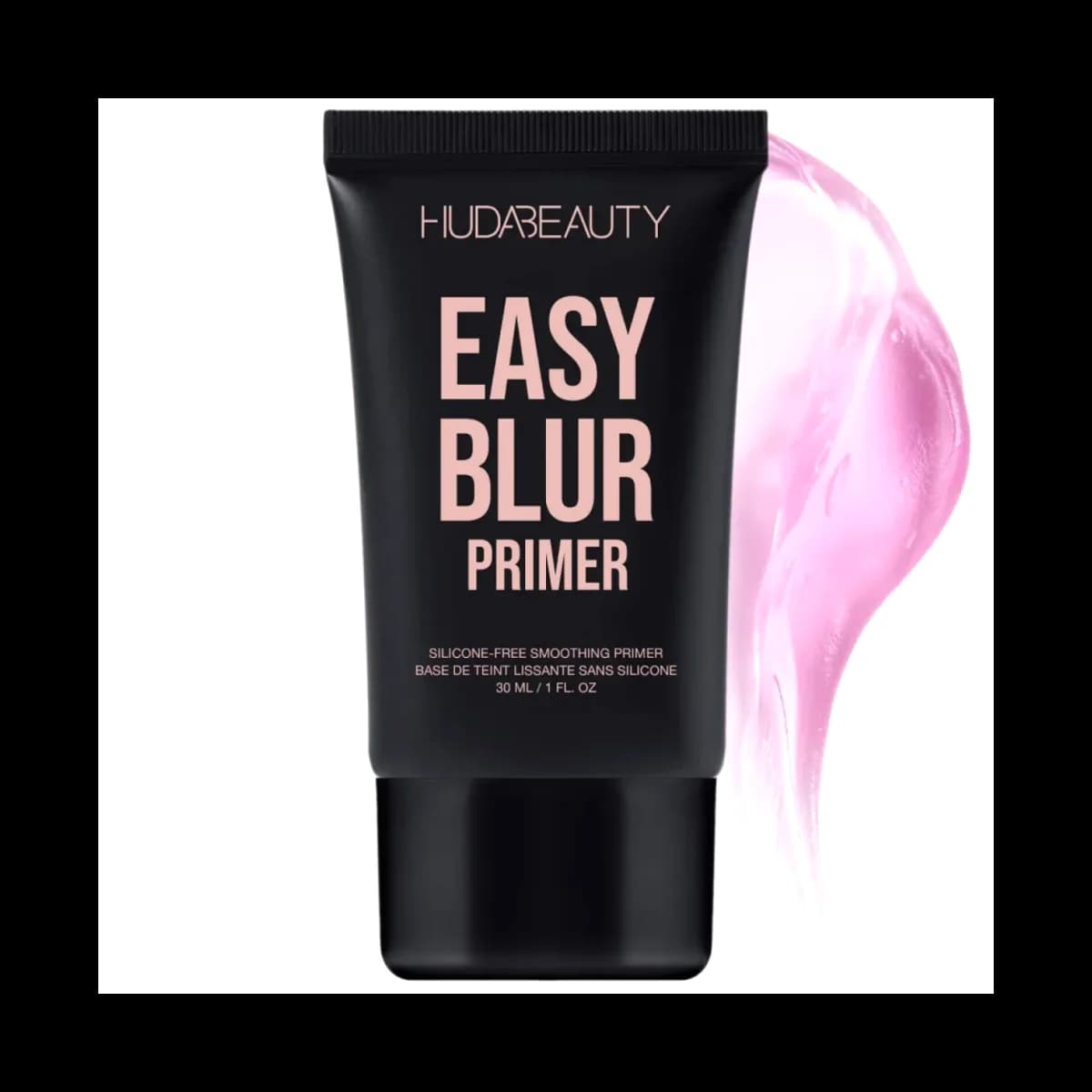 Huda Beauty primer