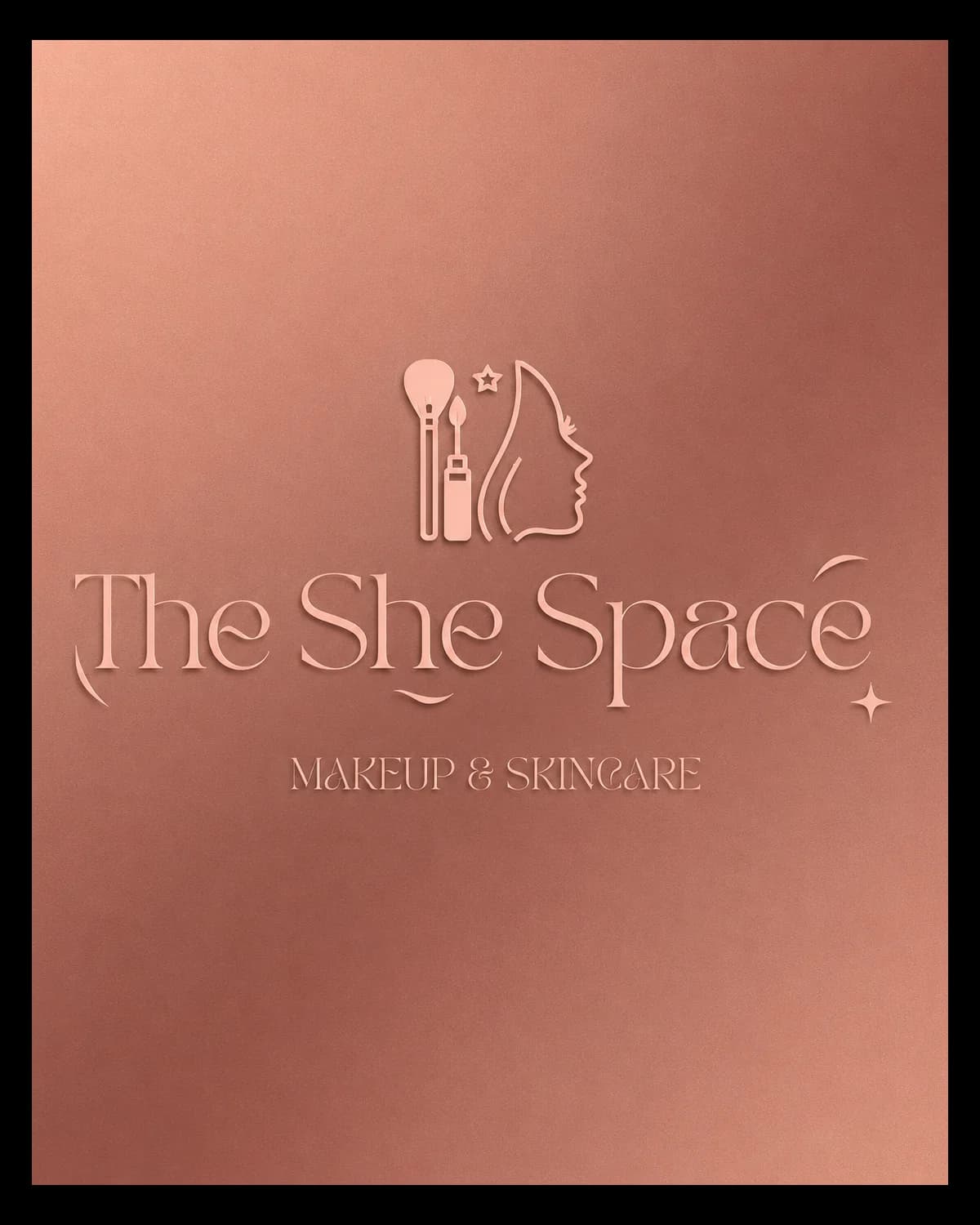The She Space